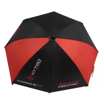 NYTRO SPACE CREATOR FLATBACK50 250CM